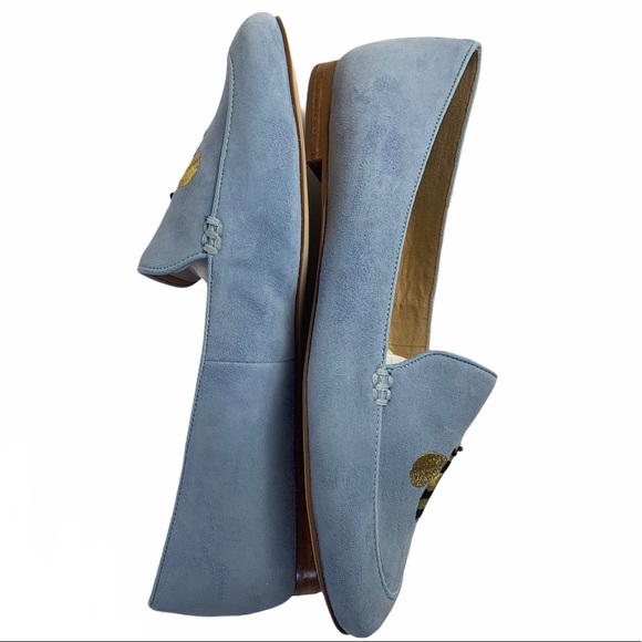 Talbots Loafers - Picture 3 of 5